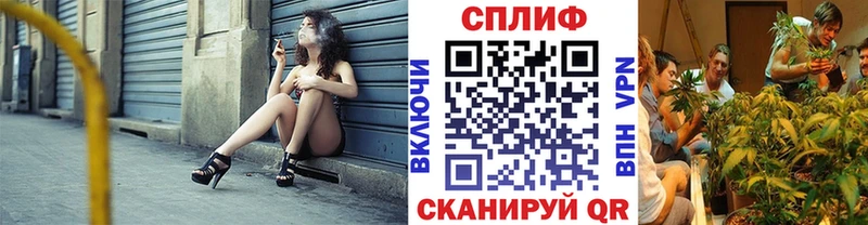 Какие есть наркотики Фёдоровский Псилоцибиновые грибы  APVP  ГАШ  МЕФ  Марихуана 