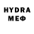 MDMA Molly muxammed Allahyarov