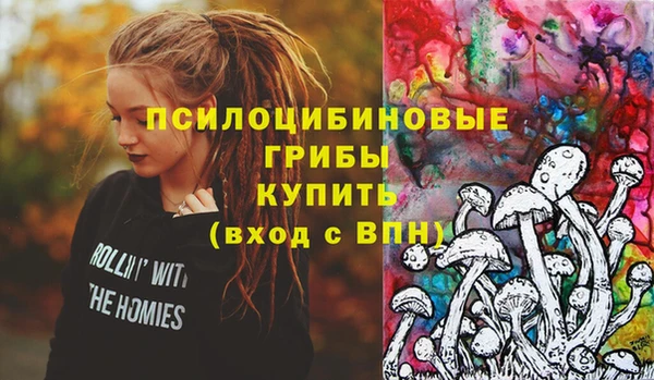 ECSTASY Нея