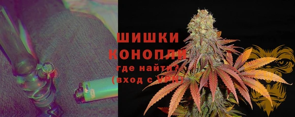 ECSTASY Нея