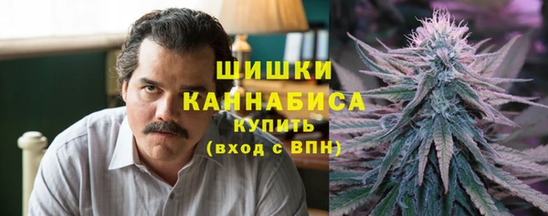 ECSTASY Нея