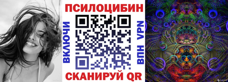mega ССЫЛКА  Фёдоровский  Псилоцибиновые грибы Psilocybine cubensis 