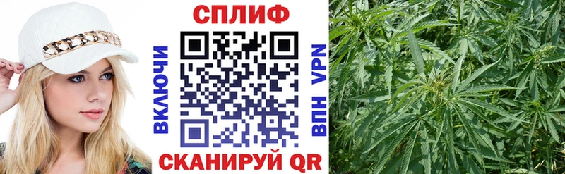 Марихуана Bruce Banner ОМГ ОМГ ссылки Фёдоровский